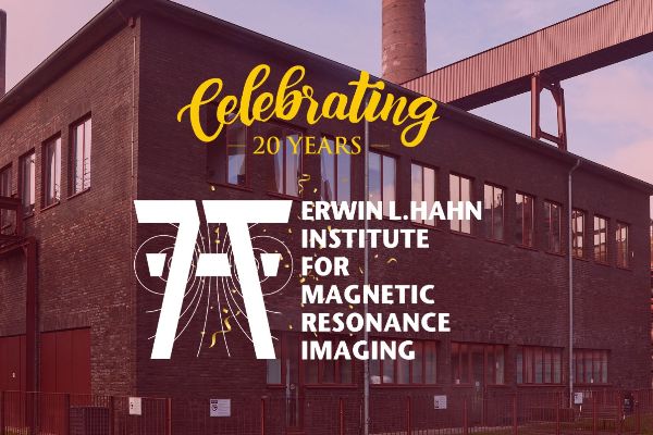 Tow Decades of Cutting-Edge Research: The ELH Celebrates 20th Anniversary